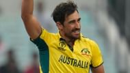 Mitchell Starc was previously bought by KKR for IPL 2018 but opted out of the tournament due to injury.